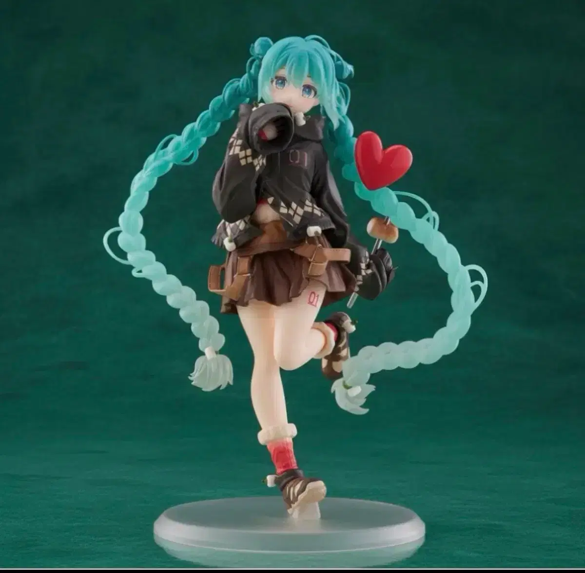 thumbnail-2